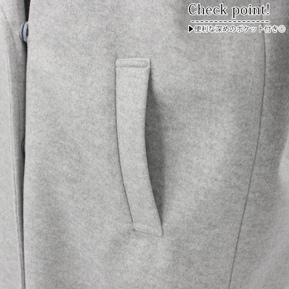 �ڥ��ޥ������оݾ��ʡۥ���ɡ��� ���ꥢ���쥢 ������ ��ǥ����� ���������� �ե����������� ���֥� ���� Ĺµ ���ä��� ��������å��� �����奢�� �ɥ�å��� 2025ǯ���� 40�� �ե꡼������ ����̵��