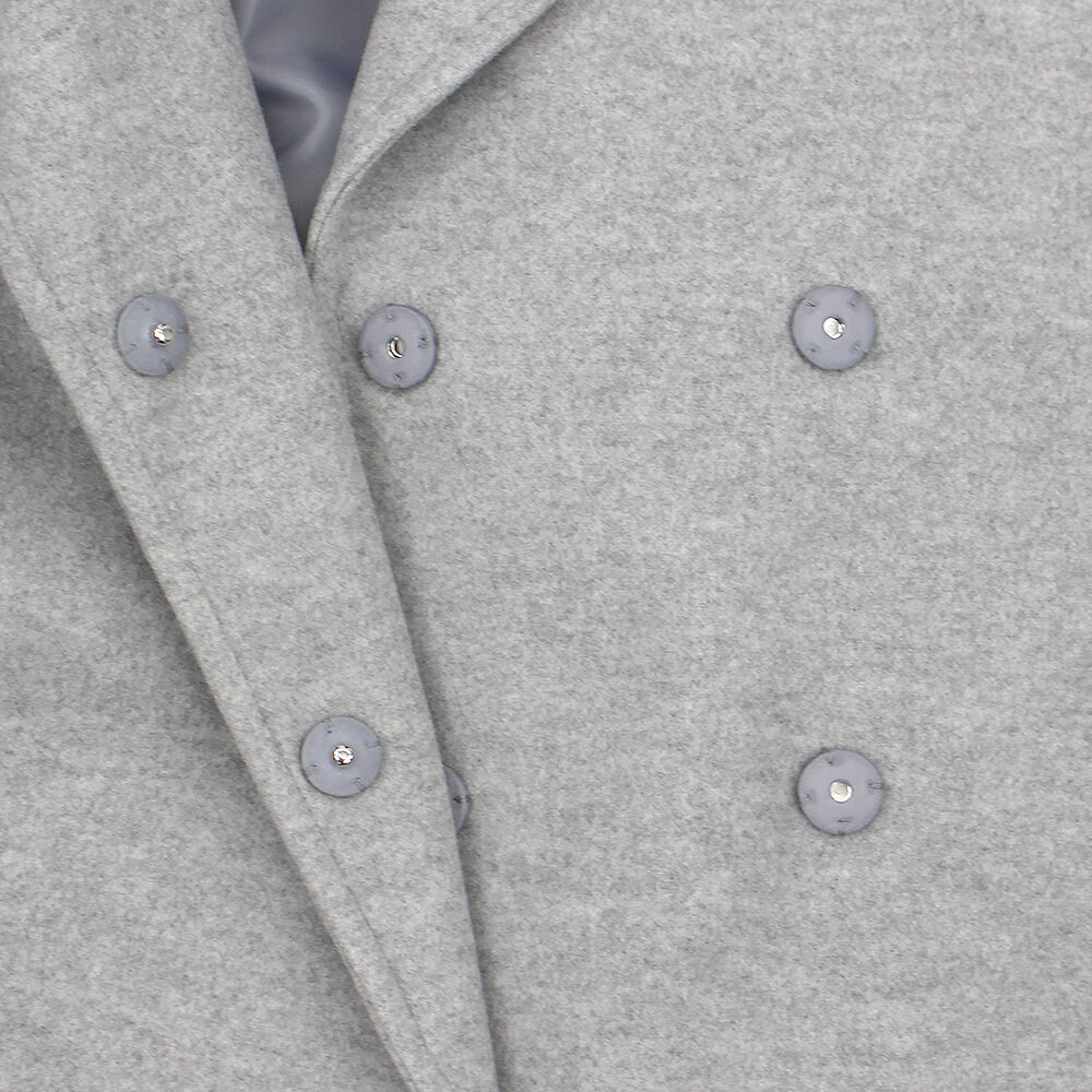 �ڥ��ޥ������оݾ��ʡۥ���ɡ��� ���ꥢ���쥢 ������ ��ǥ����� ���������� �ե����������� ���֥� ���� Ĺµ ���ä��� ��������å��� �����奢�� �ɥ�å��� 2025ǯ���� 40�� �ե꡼������ ����̵��