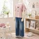 �ڲ�ʪ�������30��OFF�ۥ��åȥ��� �С����� ��ǥ����� ���������꡼�� �ӡ��� ��ä��� �İ��� �ץ��� �����奢�� ��������å��� �η����С� �̵��� ���Ǻ� 2026ǯ�ղ�  38�� �ե꡼������ ����ɡ��� �ǥ륳�å�