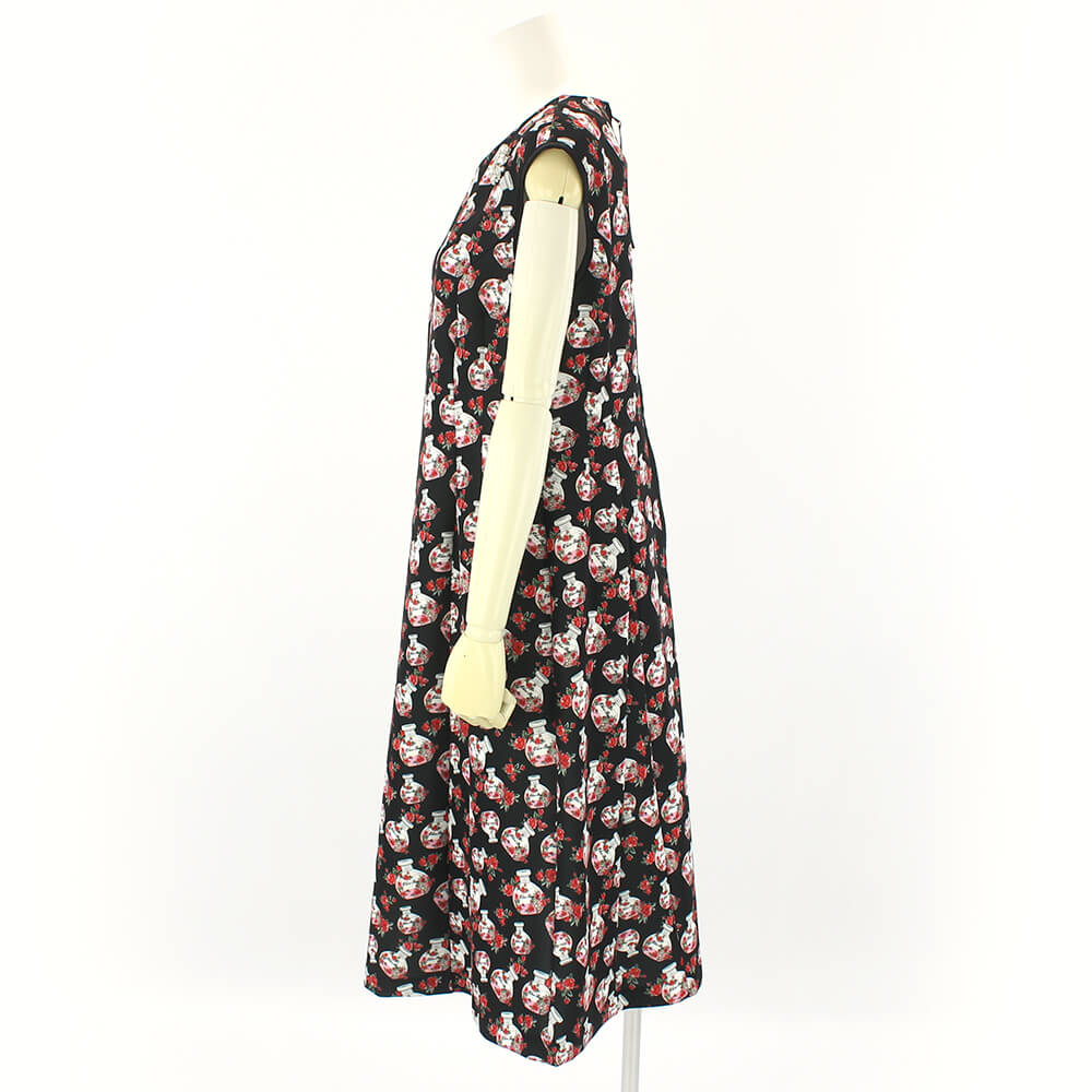 ¥¹¡¼¥Ñ¡¼¥Ó¥å¡¼¥Æ¥£¡¼ Super Beauty ¥ï¥ó¥Ô¡¼¥¹ ¥ì¥Ç¥£¡¼¥¹ ¹á¿åÉÓ ¥×¥ê¥ó¥È ¥Ó¥¸¥å¡¼ ¥Ñ¥¤¥Ô¥ó¥° ¥ï¥Ã¥Õ¥ëÃÏ ¥Î¡¼¥¹¥ê¡¼¥Ö ¥í¥ó¥° ¤ª½Ð¤«¤±ÍÑ ²Ä°¦¤¤ 2025ǯ½©Åß Á÷ÎÁ̵ÎÁ 40¹æ 42¹æ 44¹æ ¥«¥¿¥í¥°·ÇºÜ¾¦ÉÊ