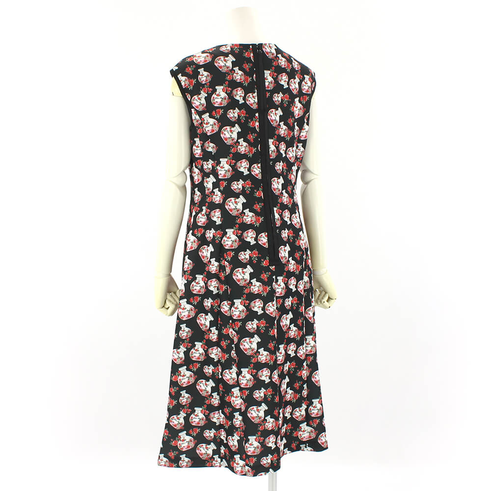 ¥¹¡¼¥Ñ¡¼¥Ó¥å¡¼¥Æ¥£¡¼ Super Beauty ¥ï¥ó¥Ô¡¼¥¹ ¥ì¥Ç¥£¡¼¥¹ ¹á¿åÉÓ ¥×¥ê¥ó¥È ¥Ó¥¸¥å¡¼ ¥Ñ¥¤¥Ô¥ó¥° ¥ï¥Ã¥Õ¥ëÃÏ ¥Î¡¼¥¹¥ê¡¼¥Ö ¥í¥ó¥° ¤ª½Ð¤«¤±ÍÑ ²Ä°¦¤¤ 2025ǯ½©Åß Á÷ÎÁ̵ÎÁ 40¹æ 42¹æ 44¹æ ¥«¥¿¥í¥°·ÇºÜ¾¦ÉÊ