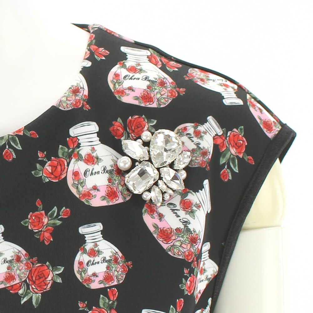 ¥¹¡¼¥Ñ¡¼¥Ó¥å¡¼¥Æ¥£¡¼ Super Beauty ¥ï¥ó¥Ô¡¼¥¹ ¥ì¥Ç¥£¡¼¥¹ ¹á¿åÉÓ ¥×¥ê¥ó¥È ¥Ó¥¸¥å¡¼ ¥Ñ¥¤¥Ô¥ó¥° ¥ï¥Ã¥Õ¥ëÃÏ ¥Î¡¼¥¹¥ê¡¼¥Ö ¥í¥ó¥° ¤ª½Ð¤«¤±ÍÑ ²Ä°¦¤¤ 2025ǯ½©Åß Á÷ÎÁ̵ÎÁ 40¹æ 42¹æ 44¹æ ¥«¥¿¥í¥°·ÇºÜ¾¦ÉÊ