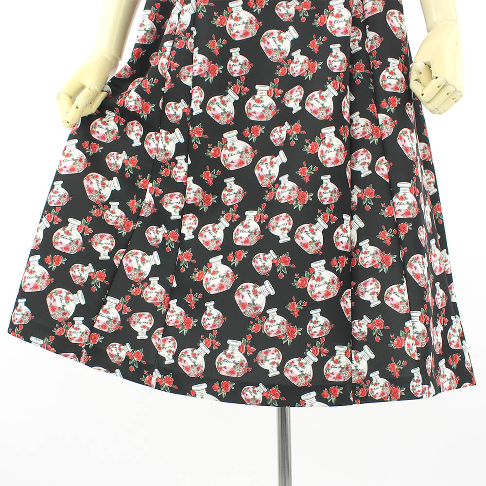 ¥¹¡¼¥Ñ¡¼¥Ó¥å¡¼¥Æ¥£¡¼ Super Beauty ¥ï¥ó¥Ô¡¼¥¹ ¥ì¥Ç¥£¡¼¥¹ ¹á¿åÉÓ ¥×¥ê¥ó¥È ¥Ó¥¸¥å¡¼ ¥Ñ¥¤¥Ô¥ó¥° ¥ï¥Ã¥Õ¥ëÃÏ ¥Î¡¼¥¹¥ê¡¼¥Ö ¥í¥ó¥° ¤ª½Ð¤«¤±ÍÑ ²Ä°¦¤¤ 2025ǯ½©Åß Á÷ÎÁ̵ÎÁ 40¹æ 42¹æ 44¹æ ¥«¥¿¥í¥°·ÇºÜ¾¦ÉÊ