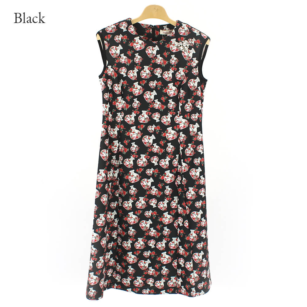 ¥¹¡¼¥Ñ¡¼¥Ó¥å¡¼¥Æ¥£¡¼ Super Beauty ¥ï¥ó¥Ô¡¼¥¹ ¥ì¥Ç¥£¡¼¥¹ ¹á¿åÉÓ ¥×¥ê¥ó¥È ¥Ó¥¸¥å¡¼ ¥Ñ¥¤¥Ô¥ó¥° ¥ï¥Ã¥Õ¥ëÃÏ ¥Î¡¼¥¹¥ê¡¼¥Ö ¥í¥ó¥° ¤ª½Ð¤«¤±ÍÑ ²Ä°¦¤¤ 2025ǯ½©Åß Á÷ÎÁ̵ÎÁ 40¹æ 42¹æ 44¹æ ¥«¥¿¥í¥°·ÇºÜ¾¦ÉÊ