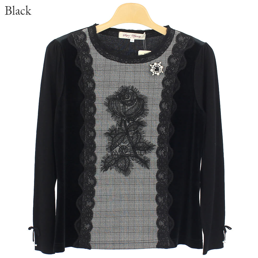 ¥¹¡¼¥Ñ¡¼¥Ó¥å¡¼¥Æ¥£¡¼ Super Beauty ¥Ë¥Ã¥È ¥ì¥Ç¥£¡¼¥¹ ¥Á¥§¥Ã¥¯ÊÁ ¥Ù¥í¥¢ ¥ì¡¼¥¹ ¥Ó¥¸¥å¡¼ ÇÛ¿§ ¥Ç¥¶¥¤¥ó ·ÚÎÌ ¤ª½Ð¤«¤±ÍÑ ²Ä°¦¤¤ 2025ǯ½©Åß Á÷ÎÁ̵ÎÁ 40¹æ 42¹æ 44¹æ ¥«¥¿¥í¥°·ÇºÜ¾¦ÉÊ