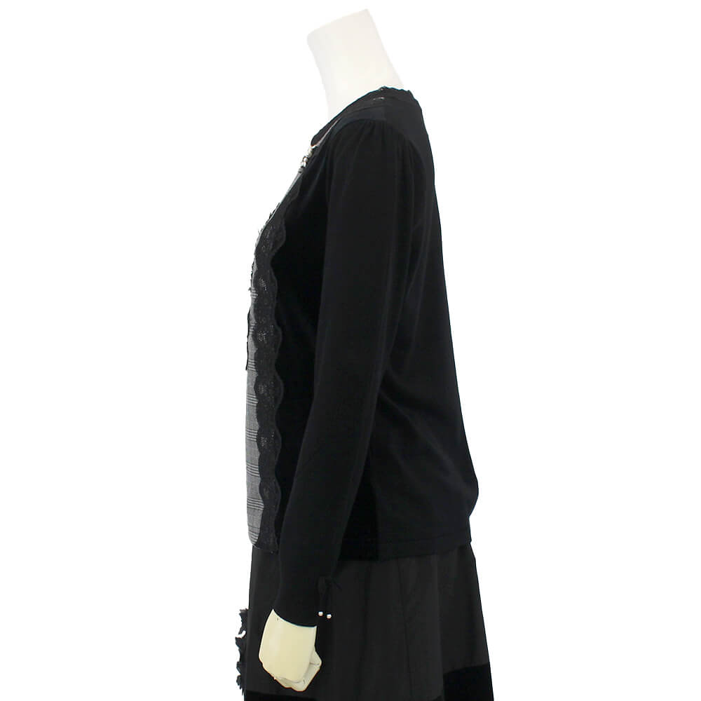 ¥¹¡¼¥Ñ¡¼¥Ó¥å¡¼¥Æ¥£¡¼ Super Beauty ¥Ë¥Ã¥È ¥ì¥Ç¥£¡¼¥¹ ¥Á¥§¥Ã¥¯ÊÁ ¥Ù¥í¥¢ ¥ì¡¼¥¹ ¥Ó¥¸¥å¡¼ ÇÛ¿§ ¥Ç¥¶¥¤¥ó ·ÚÎÌ ¤ª½Ð¤«¤±ÍÑ ²Ä°¦¤¤ 2025ǯ½©Åß Á÷ÎÁ̵ÎÁ 40¹æ 42¹æ 44¹æ ¥«¥¿¥í¥°·ÇºÜ¾¦ÉÊ