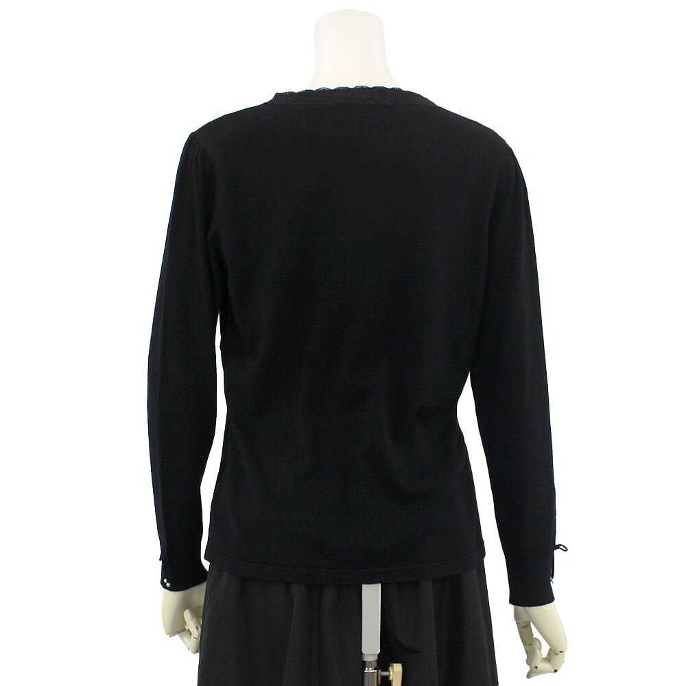 ¥¹¡¼¥Ñ¡¼¥Ó¥å¡¼¥Æ¥£¡¼ Super Beauty ¥Ë¥Ã¥È ¥ì¥Ç¥£¡¼¥¹ ¥Á¥§¥Ã¥¯ÊÁ ¥Ù¥í¥¢ ¥ì¡¼¥¹ ¥Ó¥¸¥å¡¼ ÇÛ¿§ ¥Ç¥¶¥¤¥ó ·ÚÎÌ ¤ª½Ð¤«¤±ÍÑ ²Ä°¦¤¤ 2025ǯ½©Åß Á÷ÎÁ̵ÎÁ 40¹æ 42¹æ 44¹æ ¥«¥¿¥í¥°·ÇºÜ¾¦ÉÊ