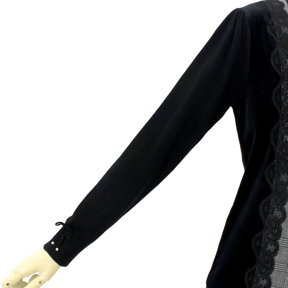 ¥¹¡¼¥Ñ¡¼¥Ó¥å¡¼¥Æ¥£¡¼ Super Beauty ¥Ë¥Ã¥È ¥ì¥Ç¥£¡¼¥¹ ¥Á¥§¥Ã¥¯ÊÁ ¥Ù¥í¥¢ ¥ì¡¼¥¹ ¥Ó¥¸¥å¡¼ ÇÛ¿§ ¥Ç¥¶¥¤¥ó ·ÚÎÌ ¤ª½Ð¤«¤±ÍÑ ²Ä°¦¤¤ 2025ǯ½©Åß Á÷ÎÁ̵ÎÁ 40¹æ 42¹æ 44¹æ ¥«¥¿¥í¥°·ÇºÜ¾¦ÉÊ