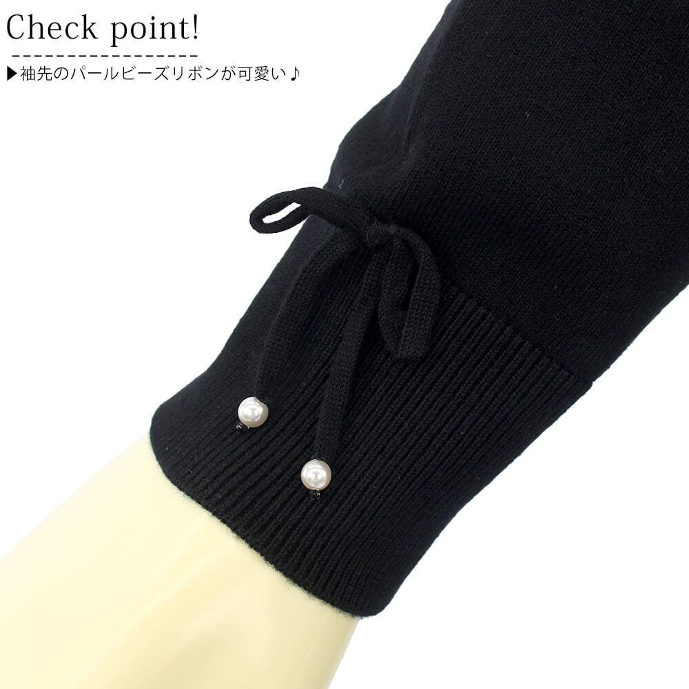 ¥¹¡¼¥Ñ¡¼¥Ó¥å¡¼¥Æ¥£¡¼ Super Beauty ¥Ë¥Ã¥È ¥ì¥Ç¥£¡¼¥¹ ¥Á¥§¥Ã¥¯ÊÁ ¥Ù¥í¥¢ ¥ì¡¼¥¹ ¥Ó¥¸¥å¡¼ ÇÛ¿§ ¥Ç¥¶¥¤¥ó ·ÚÎÌ ¤ª½Ð¤«¤±ÍÑ ²Ä°¦¤¤ 2025ǯ½©Åß Á÷ÎÁ̵ÎÁ 40¹æ 42¹æ 44¹æ ¥«¥¿¥í¥°·ÇºÜ¾¦ÉÊ