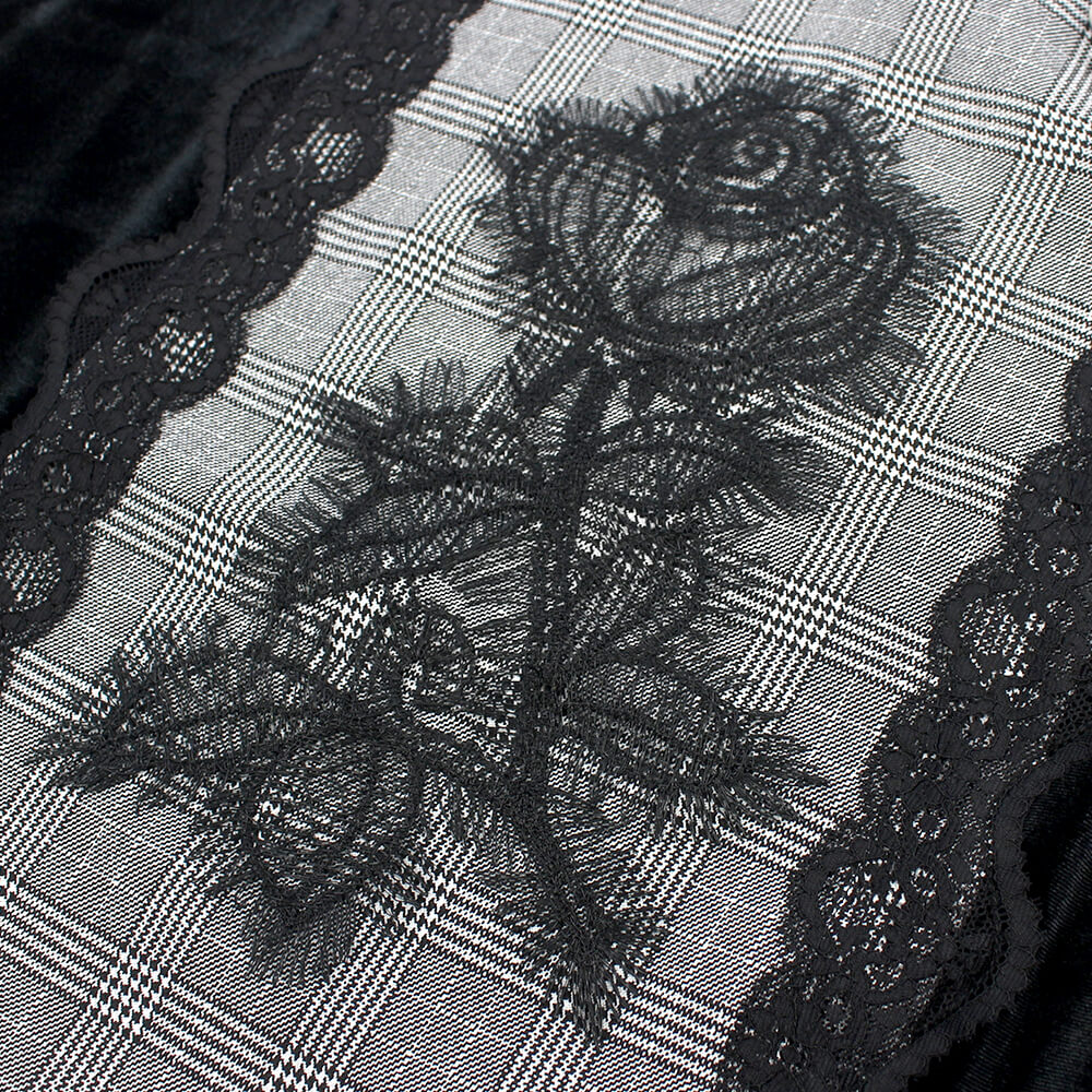 ¥¹¡¼¥Ñ¡¼¥Ó¥å¡¼¥Æ¥£¡¼ Super Beauty ¥Ë¥Ã¥È ¥ì¥Ç¥£¡¼¥¹ ¥Á¥§¥Ã¥¯ÊÁ ¥Ù¥í¥¢ ¥ì¡¼¥¹ ¥Ó¥¸¥å¡¼ ÇÛ¿§ ¥Ç¥¶¥¤¥ó ·ÚÎÌ ¤ª½Ð¤«¤±ÍÑ ²Ä°¦¤¤ 2025ǯ½©Åß Á÷ÎÁ̵ÎÁ 40¹æ 42¹æ 44¹æ ¥«¥¿¥í¥°·ÇºÜ¾¦ÉÊ