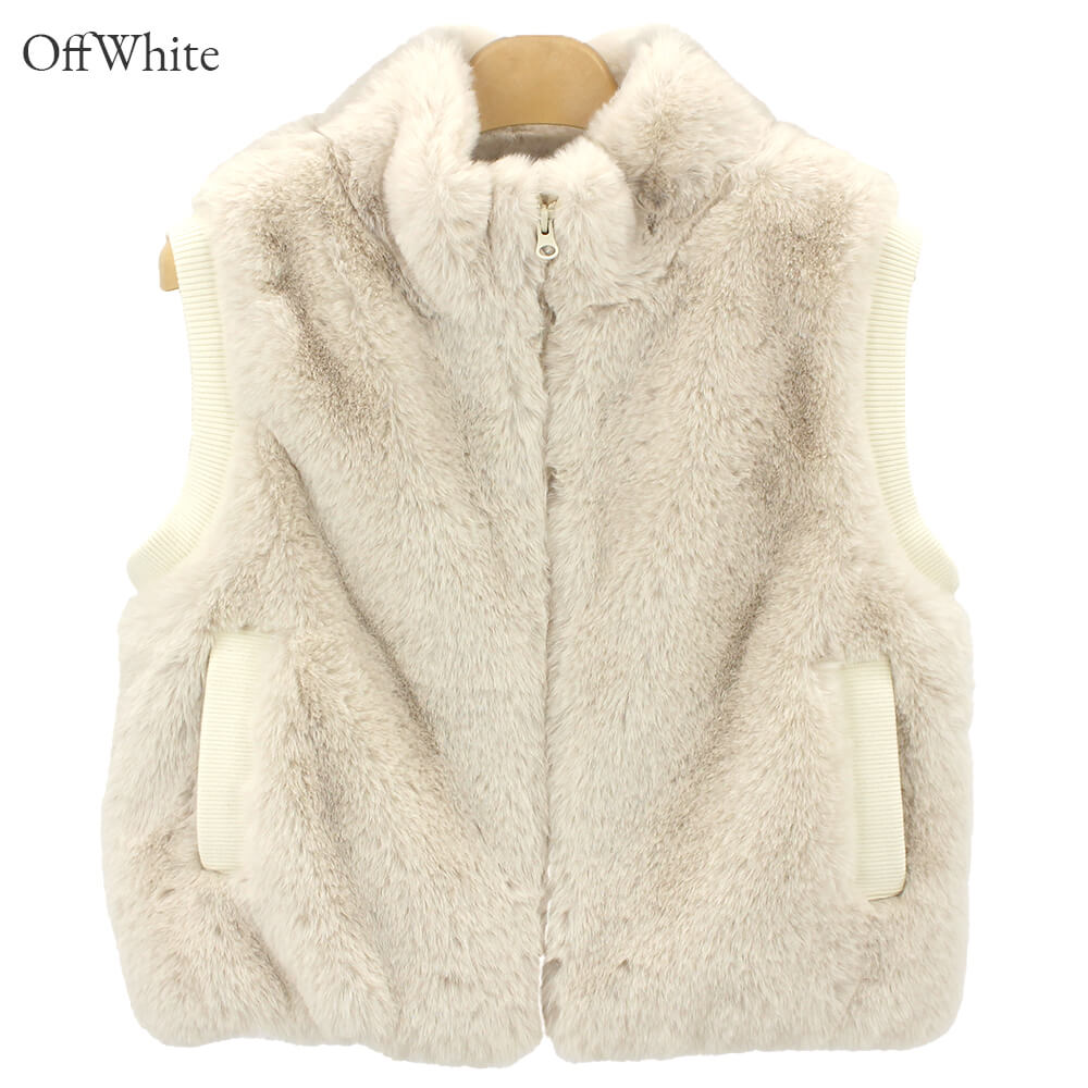 ����ʪ��ǥ�����SALE��30��OFF�ۥ���ɡ��� ���ꥢ���쥢 �٥��� ��ǥ����� �С����� �ե��� �˥å� ���ä��� ���̡���������å��� �����奢�� �ɥ�å��� 2025ǯ���� 40�� �ե꡼������