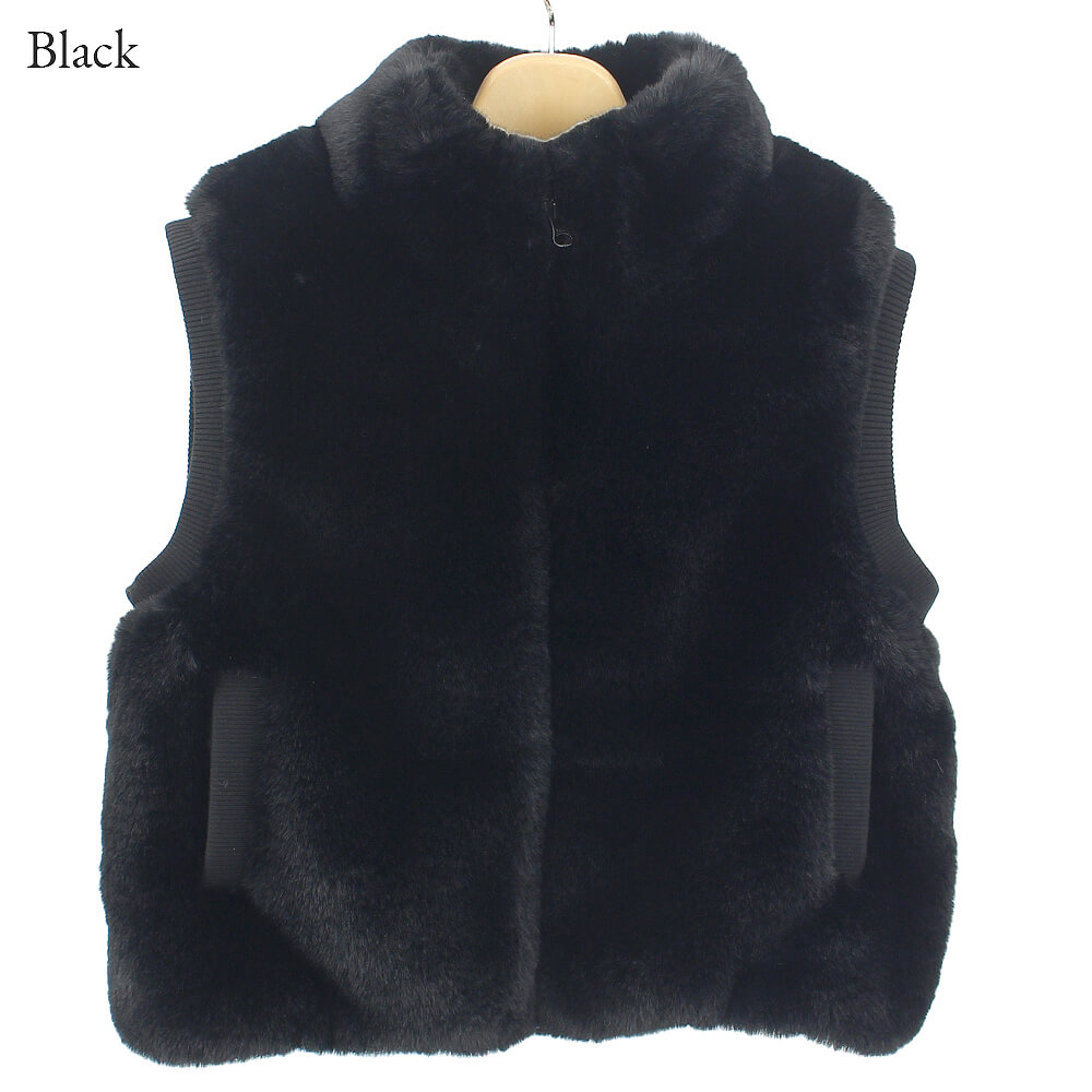 ����ʪ��ǥ�����SALE��30��OFF�ۥ���ɡ��� ���ꥢ���쥢 �٥��� ��ǥ����� �С����� �ե��� �˥å� ���ä��� ���̡���������å��� �����奢�� �ɥ�å��� 2025ǯ���� 40�� �ե꡼������