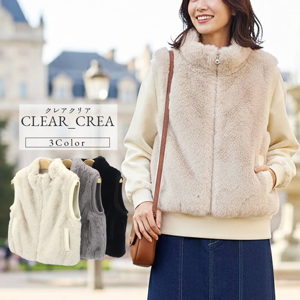 ����ʪ��ǥ�����SALE��30��OFF�ۥ���ɡ��� ���ꥢ���쥢 �٥��� ��ǥ����� �С����� �ե��� �˥å� ���ä��� ���̡���������å��� �����奢�� �ɥ�å��� 2025ǯ���� 40�� �ե꡼������