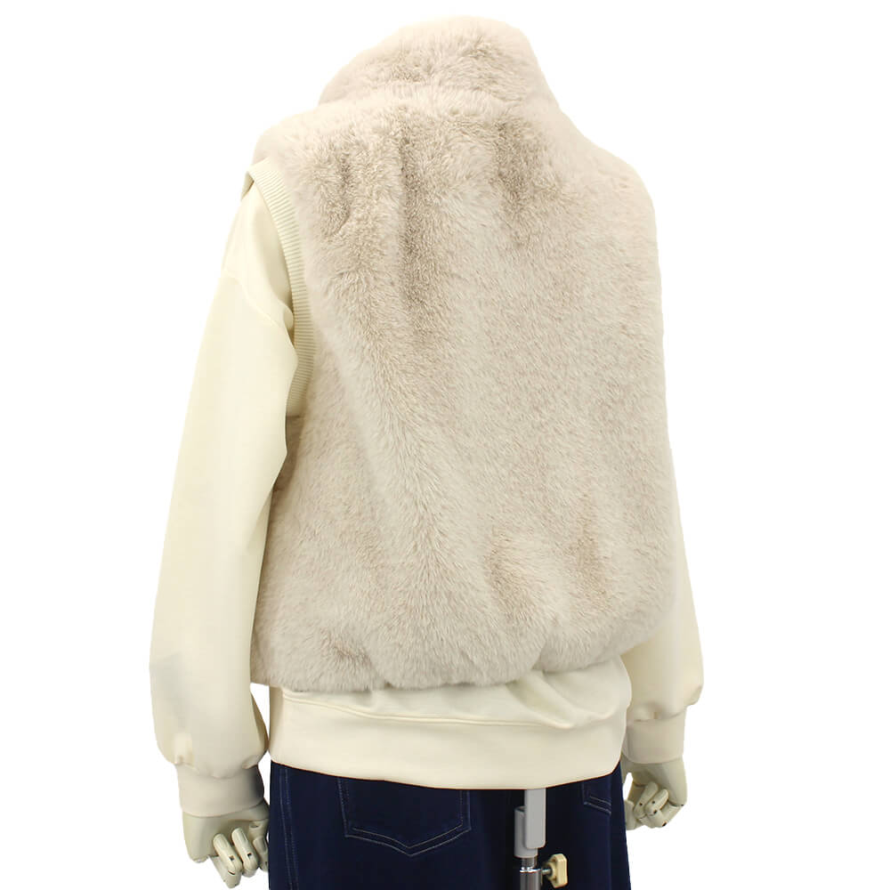 ����ʪ��ǥ�����SALE��30��OFF�ۥ���ɡ��� ���ꥢ���쥢 �٥��� ��ǥ����� �С����� �ե��� �˥å� ���ä��� ���̡���������å��� �����奢�� �ɥ�å��� 2025ǯ���� 40�� �ե꡼������