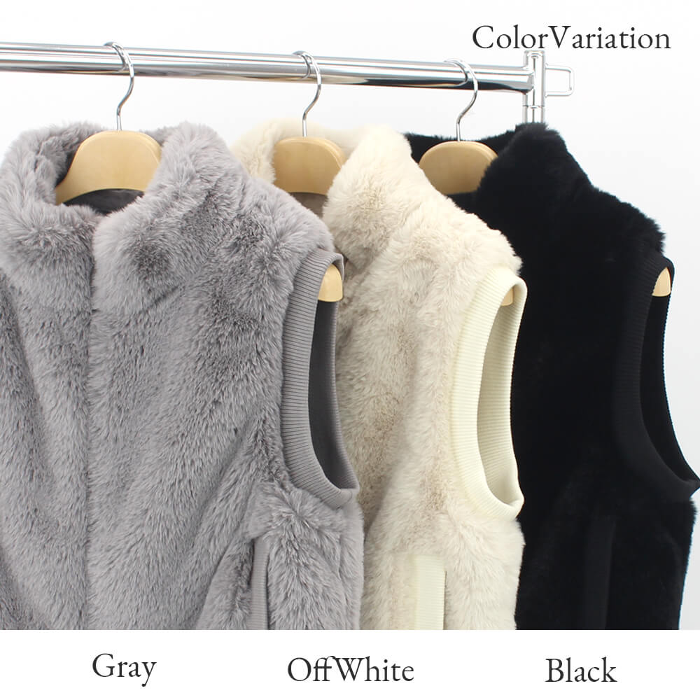 ����ʪ��ǥ�����SALE��30��OFF�ۥ���ɡ��� ���ꥢ���쥢 �٥��� ��ǥ����� �С����� �ե��� �˥å� ���ä��� ���̡���������å��� �����奢�� �ɥ�å��� 2025ǯ���� 40�� �ե꡼������