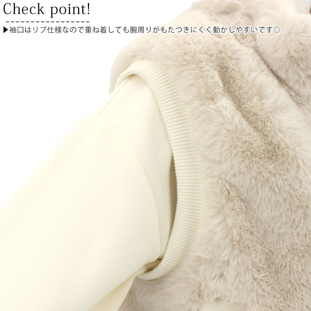 ����ʪ��ǥ�����SALE��30��OFF�ۥ���ɡ��� ���ꥢ���쥢 �٥��� ��ǥ����� �С����� �ե��� �˥å� ���ä��� ���̡���������å��� �����奢�� �ɥ�å��� 2025ǯ���� 40�� �ե꡼������