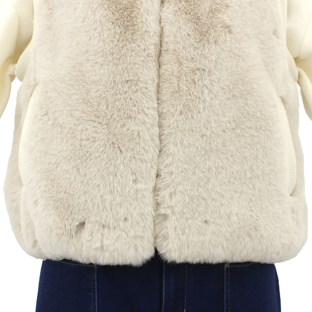 ����ʪ��ǥ�����SALE��30��OFF�ۥ���ɡ��� ���ꥢ���쥢 �٥��� ��ǥ����� �С����� �ե��� �˥å� ���ä��� ���̡���������å��� �����奢�� �ɥ�å��� 2025ǯ���� 40�� �ե꡼������