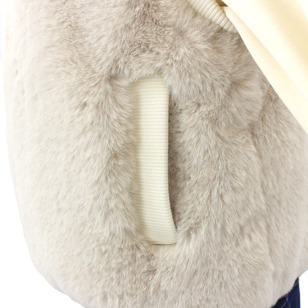 ����ʪ��ǥ�����SALE��30��OFF�ۥ���ɡ��� ���ꥢ���쥢 �٥��� ��ǥ����� �С����� �ե��� �˥å� ���ä��� ���̡���������å��� �����奢�� �ɥ�å��� 2025ǯ���� 40�� �ե꡼������