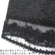 �����ѡ��ӥ塼�ƥ��� Super Beauty �������� ��ǥ����� ���㥬���ɿ��� �դ��� ���� �դ��� �ߥ��� �졼�� ���� �ե����ޥ� ���쥬��� ���Ф����� ���� 2026ǯ�ղ� ����̵�� 40�� 42�� 44��