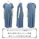 ������ڤ�ޤ����ۡڿ��̸���å����ݥ��20��OFF�ۡڥ饹��1���ۥ��ԡ��� ��ǥ����� �ǥ˥� ���å� ���㥶�� ��������� �������� �η����С� �����奢�� ��������å��� 2026ǯ�ղ� M������ L������ ensoleille ���󥽥쥤��
