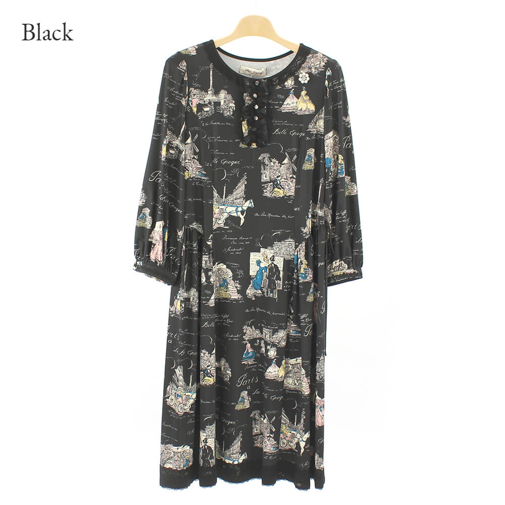 оݾʡۥѡӥ塼ƥ Super Beauty ԡ ǥ Paris ե ֥졼 ӥ塼 Ȥ Ĺµ  Ф İ 2025ǯ ̵ 40 42 44 Ǻܾ