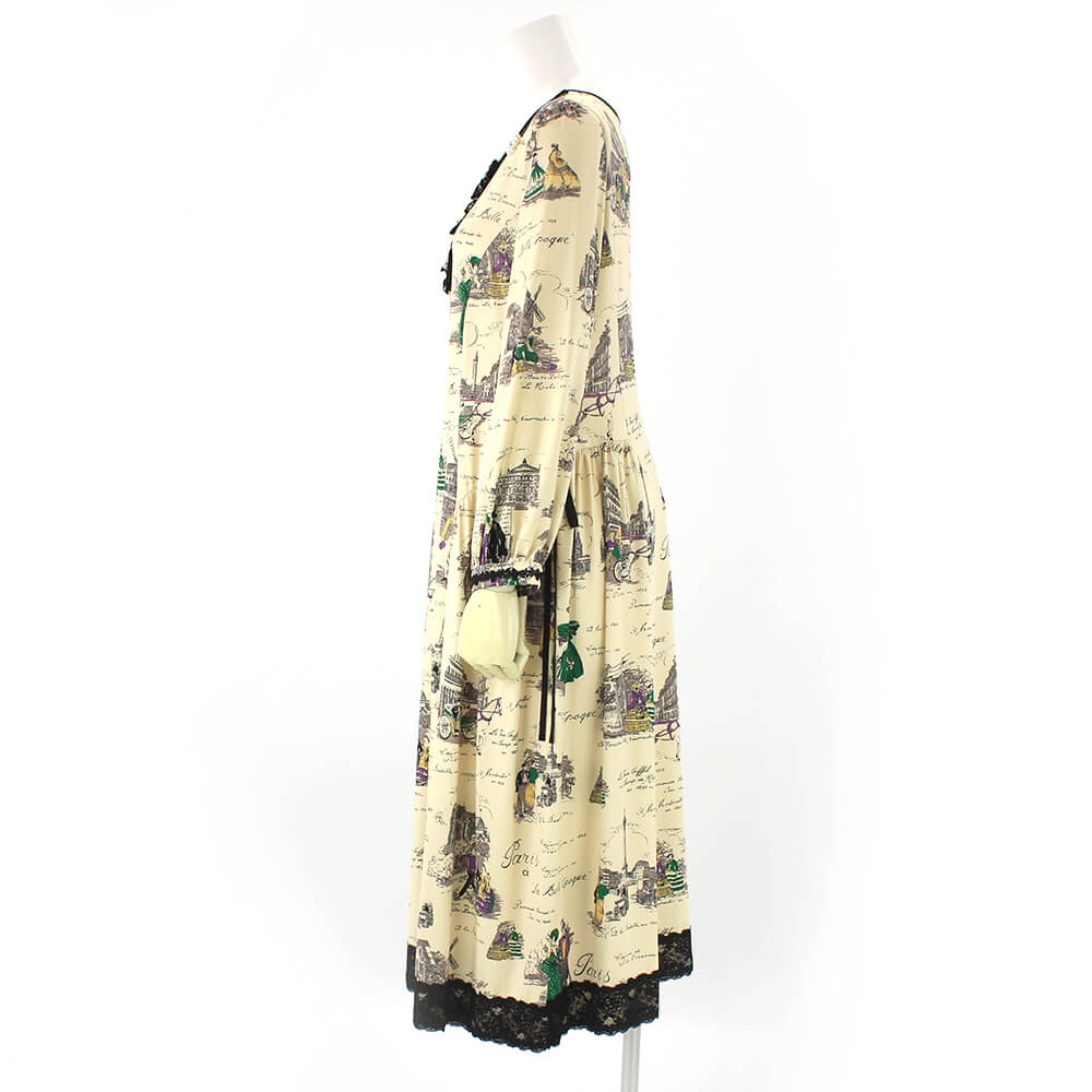 оݾʡۥѡӥ塼ƥ Super Beauty ԡ ǥ Paris ե ֥졼 ӥ塼 Ȥ Ĺµ  Ф İ 2025ǯ ̵ 40 42 44 Ǻܾ