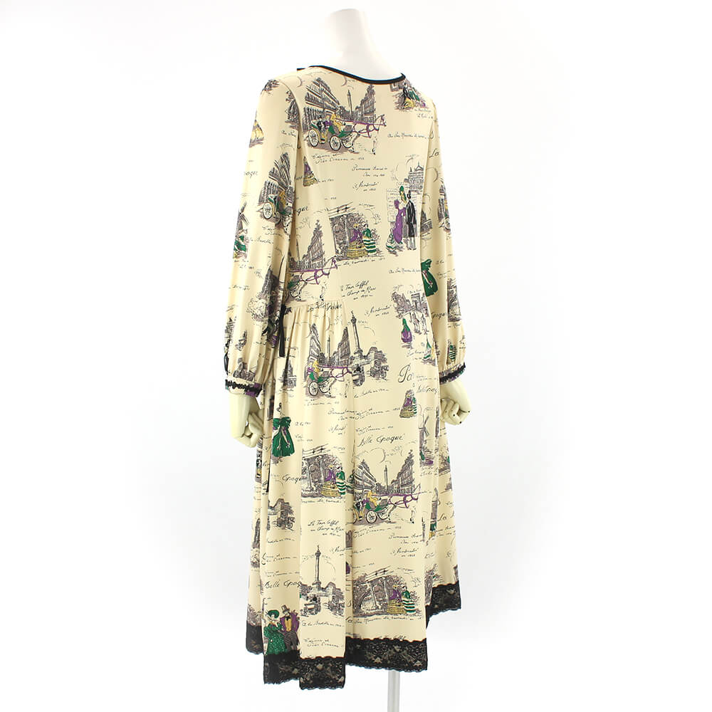 оݾʡۥѡӥ塼ƥ Super Beauty ԡ ǥ Paris ե ֥졼 ӥ塼 Ȥ Ĺµ  Ф İ 2025ǯ ̵ 40 42 44 Ǻܾ