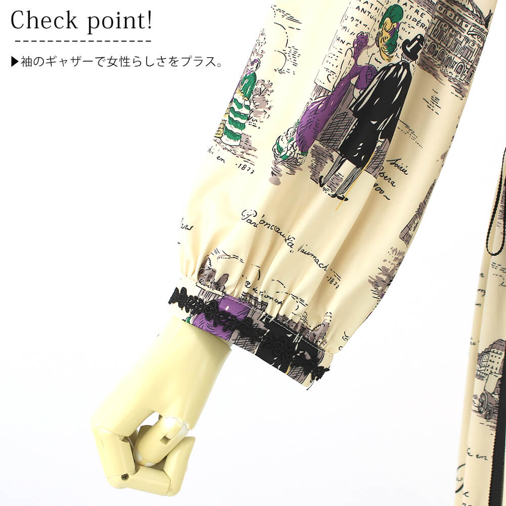 оݾʡۥѡӥ塼ƥ Super Beauty ԡ ǥ Paris ե ֥졼 ӥ塼 Ȥ Ĺµ  Ф İ 2025ǯ ̵ 40 42 44 Ǻܾ