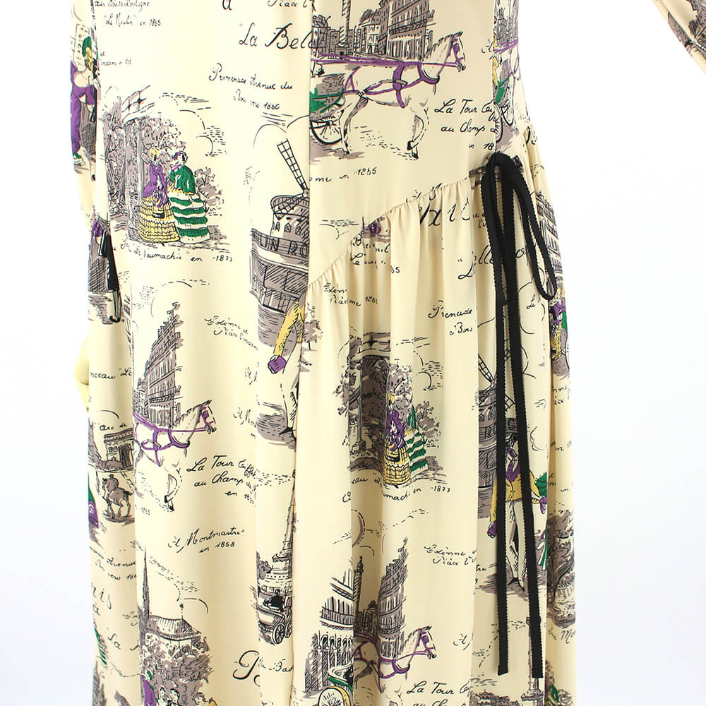 оݾʡۥѡӥ塼ƥ Super Beauty ԡ ǥ Paris ե ֥졼 ӥ塼 Ȥ Ĺµ  Ф İ 2025ǯ ̵ 40 42 44 Ǻܾ