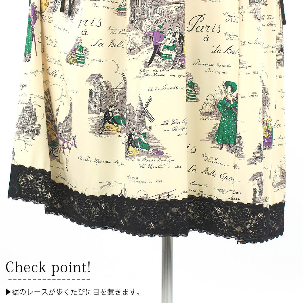 оݾʡۥѡӥ塼ƥ Super Beauty ԡ ǥ Paris ե ֥졼 ӥ塼 Ȥ Ĺµ  Ф İ 2025ǯ ̵ 40 42 44 Ǻܾ