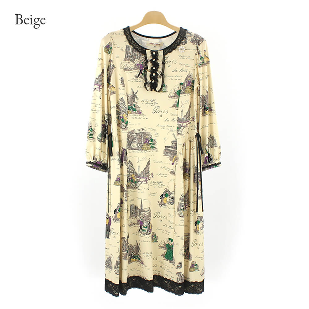 оݾʡۥѡӥ塼ƥ Super Beauty ԡ ǥ Paris ե ֥졼 ӥ塼 Ȥ Ĺµ  Ф İ 2025ǯ ̵ 40 42 44 Ǻܾ