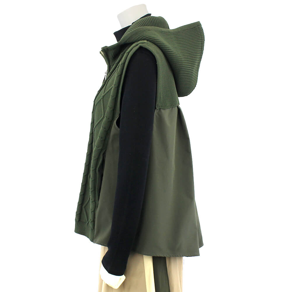 �ڥݥ���ȥ��åסۥ���ɡ��� ���ꥢ���쥢 �٥��� ��ǥ����� �����֥� �ա��� �˥å� ���å� ���㥶�� ��������å��� �����奢�� �ɥ�å��� 2025ǯ����  40�� �ե꡼������ ����̵��