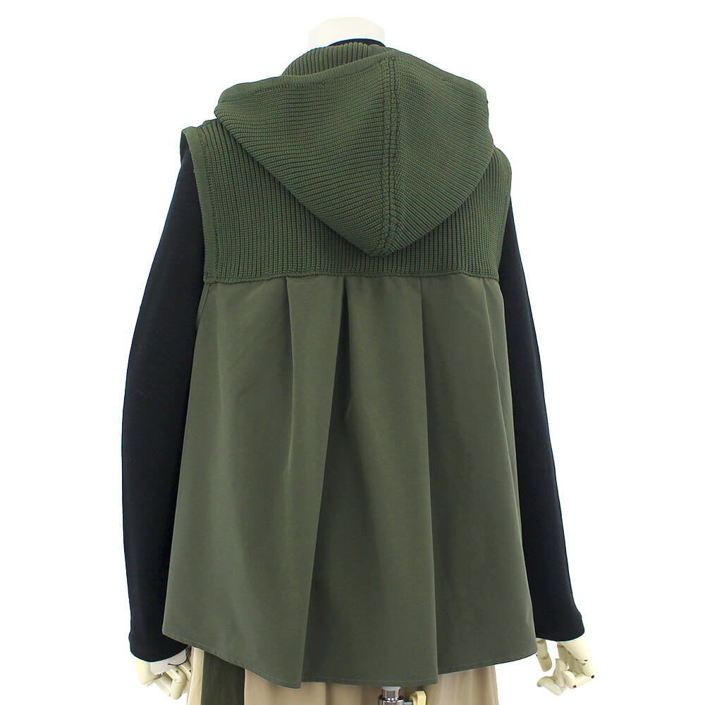 �ڥݥ���ȥ��åסۥ���ɡ��� ���ꥢ���쥢 �٥��� ��ǥ����� �����֥� �ա��� �˥å� ���å� ���㥶�� ��������å��� �����奢�� �ɥ�å��� 2025ǯ����  40�� �ե꡼������ ����̵��