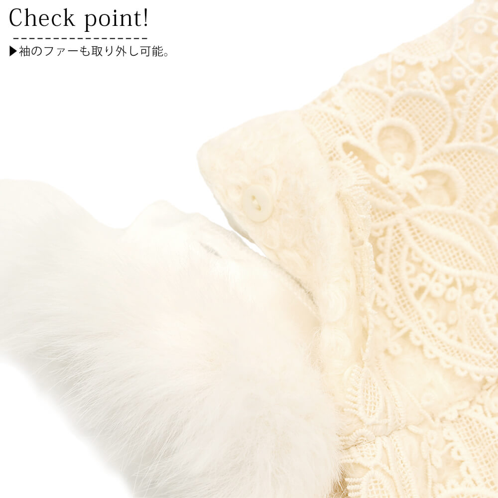 �ڥݥ���ȥ��åסۥ����ѡ��ӥ塼�ƥ��� Super Beauty ������ ��ǥ����� �ե��� �֡����� ���̥����� �ӥ��塼 Ĺµ ���Ф����� �İ��� 2025ǯ���� ���������Ǻܾ���