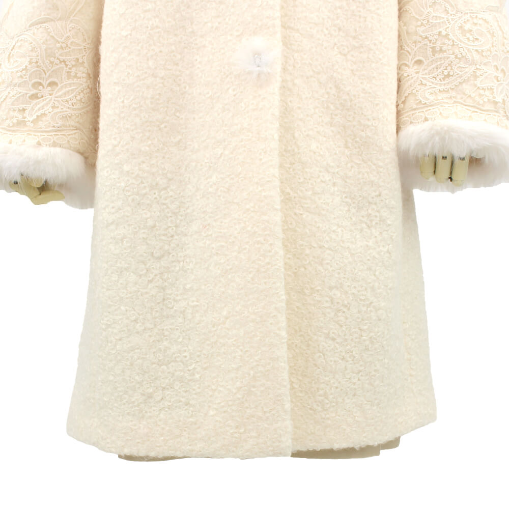 �ڥݥ���ȥ��åסۥ����ѡ��ӥ塼�ƥ��� Super Beauty ������ ��ǥ����� �ե��� �֡����� ���̥����� �ӥ��塼 Ĺµ ���Ф����� �İ��� 2025ǯ���� ���������Ǻܾ���