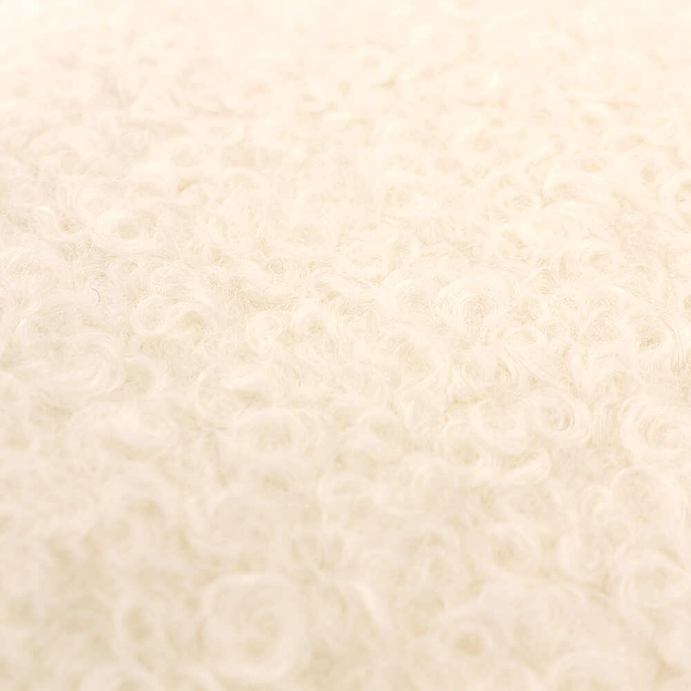 �ڥݥ���ȥ��åסۥ����ѡ��ӥ塼�ƥ��� Super Beauty ������ ��ǥ����� �ե��� �֡����� ���̥����� �ӥ��塼 Ĺµ ���Ф����� �İ��� 2025ǯ���� ���������Ǻܾ���