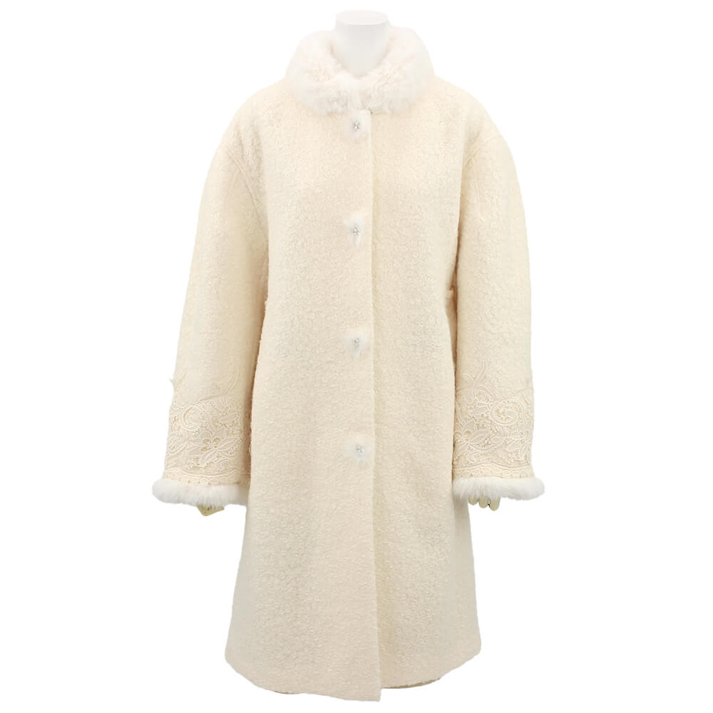 �ڥݥ���ȥ��åסۥ����ѡ��ӥ塼�ƥ��� Super Beauty ������ ��ǥ����� �ե��� �֡����� ���̥����� �ӥ��塼 Ĺµ ���Ф����� �İ��� 2025ǯ���� ���������Ǻܾ���