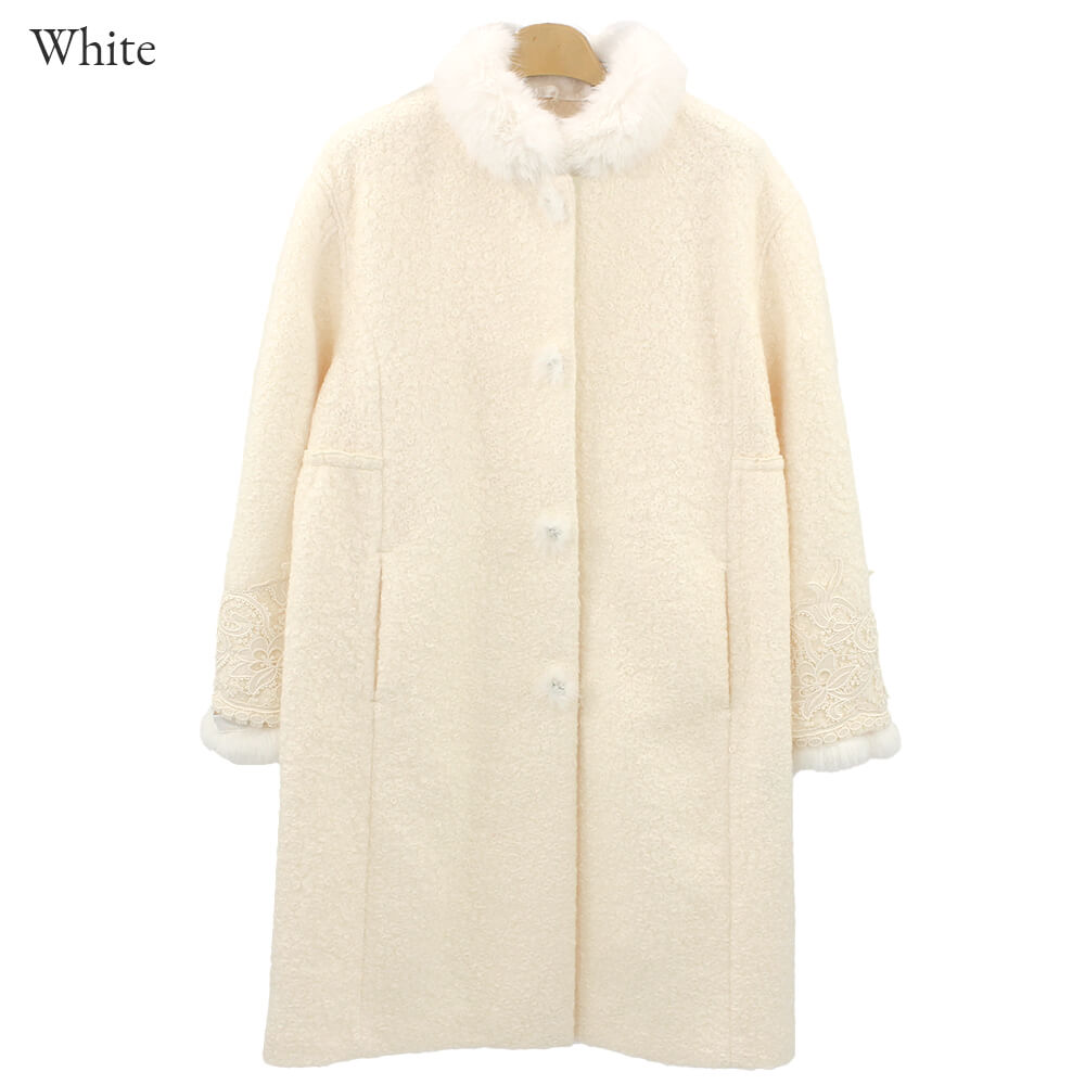 �ڥݥ���ȥ��åסۥ����ѡ��ӥ塼�ƥ��� Super Beauty ������ ��ǥ����� �ե��� �֡����� ���̥����� �ӥ��塼 Ĺµ ���Ф����� �İ��� 2025ǯ���� ���������Ǻܾ���