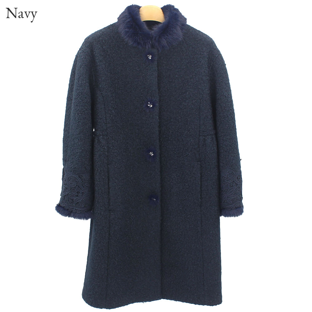 �ڥݥ���ȥ��åסۥ����ѡ��ӥ塼�ƥ��� Super Beauty ������ ��ǥ����� �ե��� �֡����� ���̥����� �ӥ��塼 Ĺµ ���Ф����� �İ��� 2025ǯ���� ���������Ǻܾ���