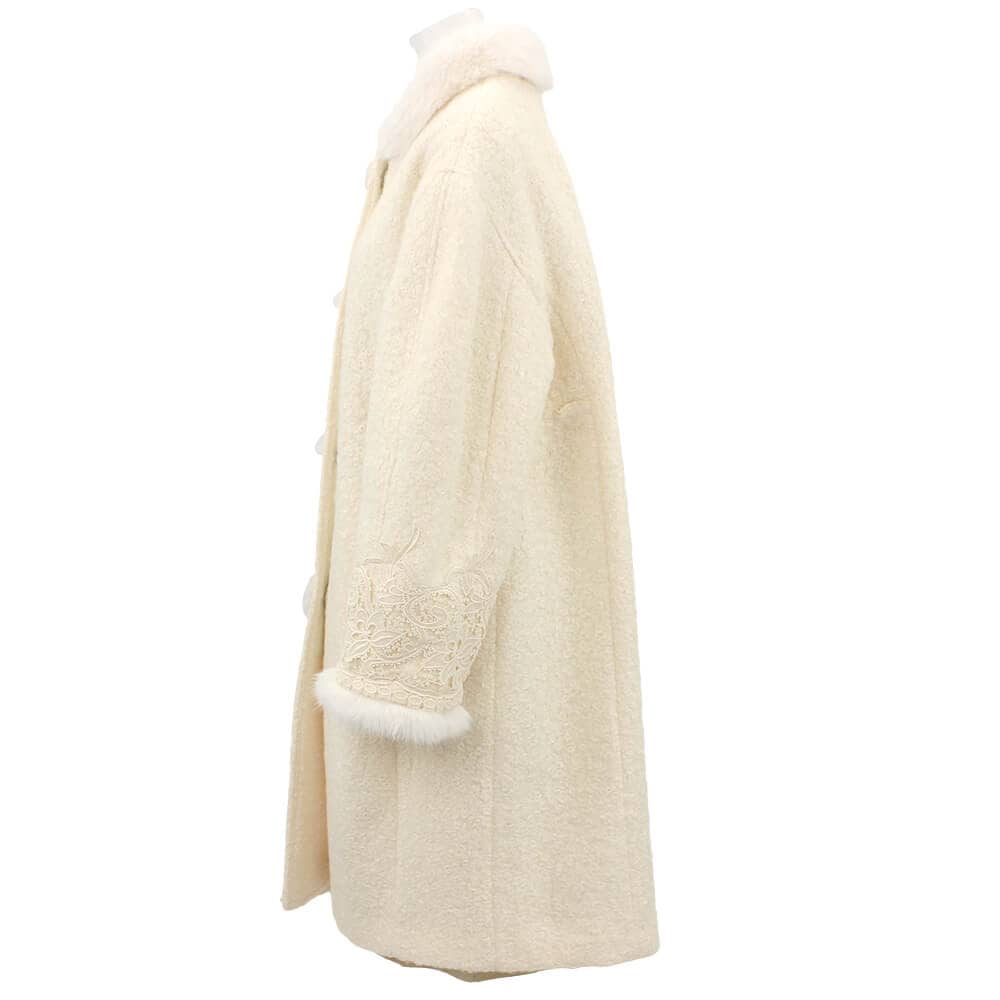 �ڥݥ���ȥ��åסۥ����ѡ��ӥ塼�ƥ��� Super Beauty ������ ��ǥ����� �ե��� �֡����� ���̥����� �ӥ��塼 Ĺµ ���Ф����� �İ��� 2025ǯ���� ���������Ǻܾ���