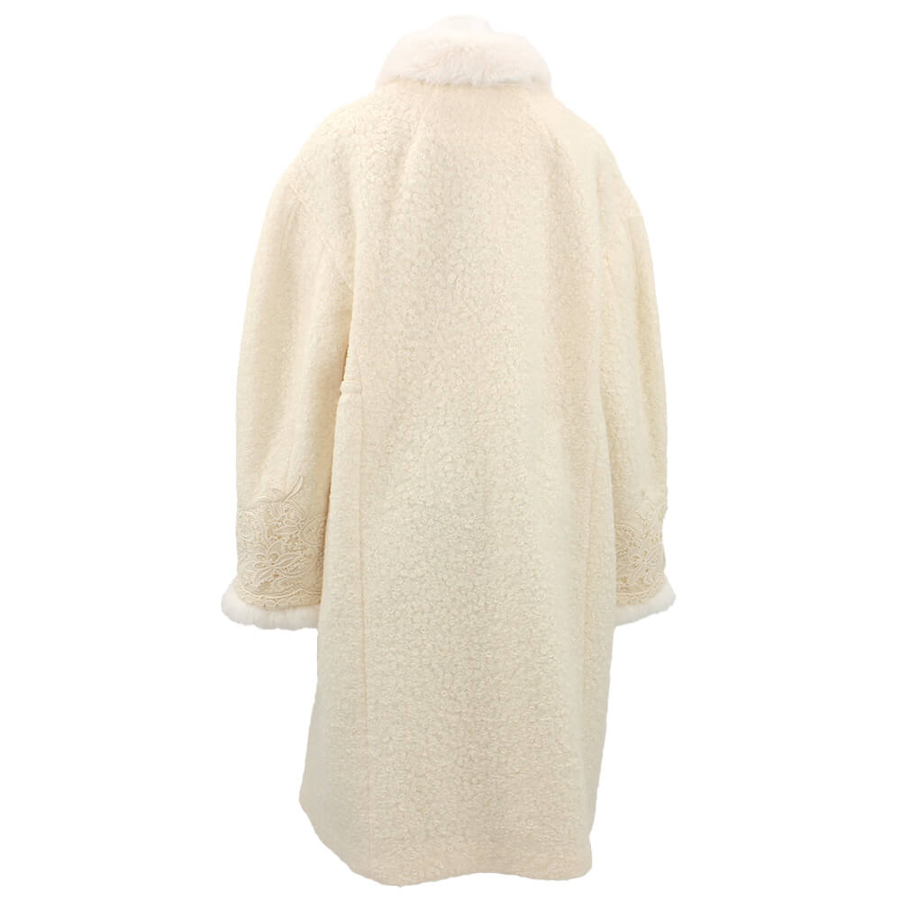 �ڥݥ���ȥ��åסۥ����ѡ��ӥ塼�ƥ��� Super Beauty ������ ��ǥ����� �ե��� �֡����� ���̥����� �ӥ��塼 Ĺµ ���Ф����� �İ��� 2025ǯ���� ���������Ǻܾ���