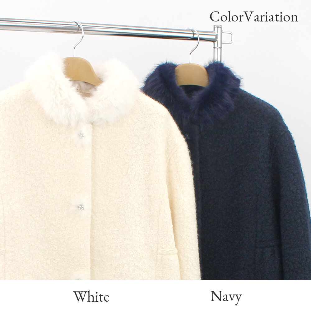 �ڥݥ���ȥ��åסۥ����ѡ��ӥ塼�ƥ��� Super Beauty ������ ��ǥ����� �ե��� �֡����� ���̥����� �ӥ��塼 Ĺµ ���Ф����� �İ��� 2025ǯ���� ���������Ǻܾ���