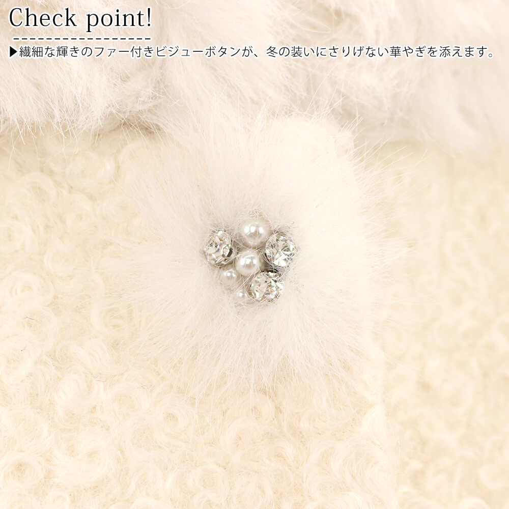 �ڥݥ���ȥ��åסۥ����ѡ��ӥ塼�ƥ��� Super Beauty ������ ��ǥ����� �ե��� �֡����� ���̥����� �ӥ��塼 Ĺµ ���Ф����� �İ��� 2025ǯ���� ���������Ǻܾ���