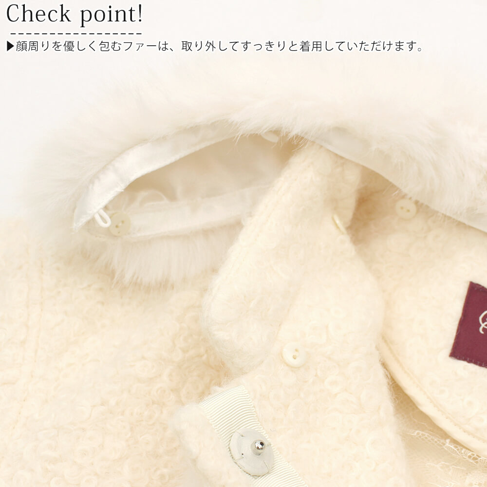 �ڥݥ���ȥ��åסۥ����ѡ��ӥ塼�ƥ��� Super Beauty ������ ��ǥ����� �ե��� �֡����� ���̥����� �ӥ��塼 Ĺµ ���Ф����� �İ��� 2025ǯ���� ���������Ǻܾ���