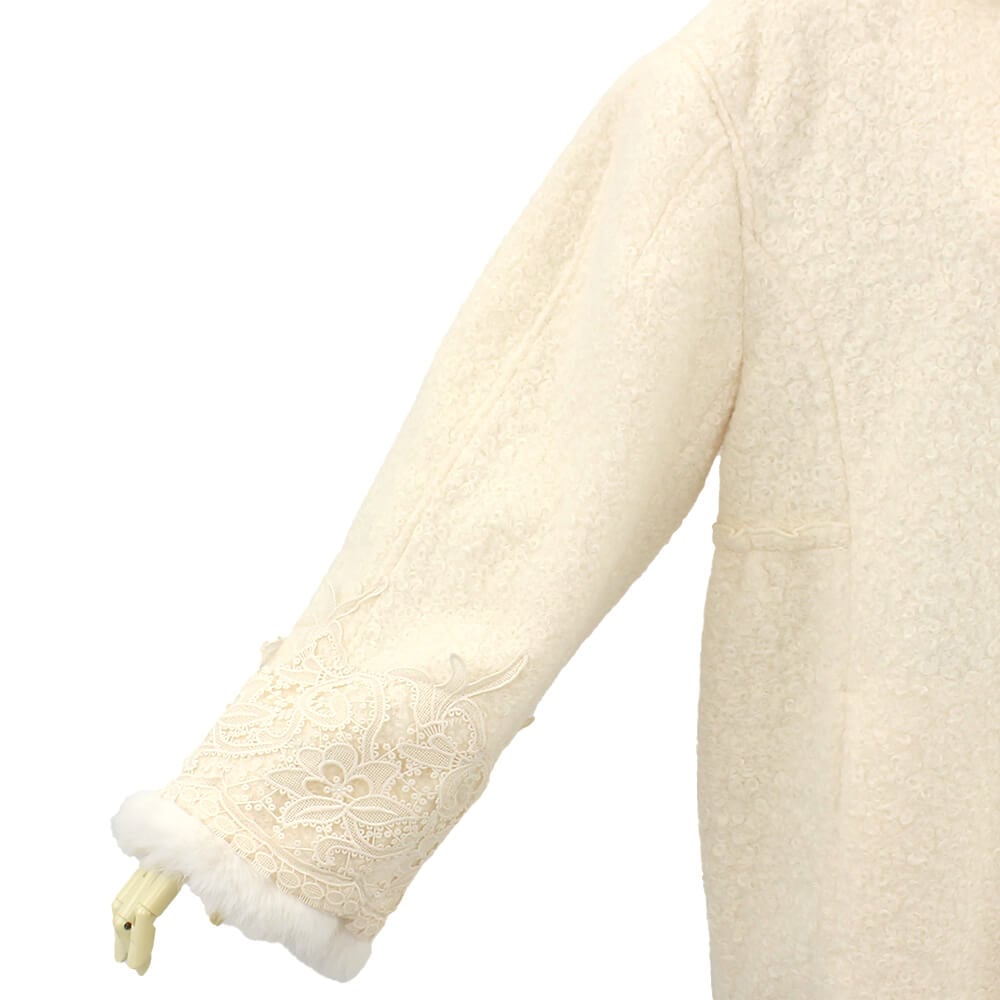 �ڥݥ���ȥ��åסۥ����ѡ��ӥ塼�ƥ��� Super Beauty ������ ��ǥ����� �ե��� �֡����� ���̥����� �ӥ��塼 Ĺµ ���Ф����� �İ��� 2025ǯ���� ���������Ǻܾ���