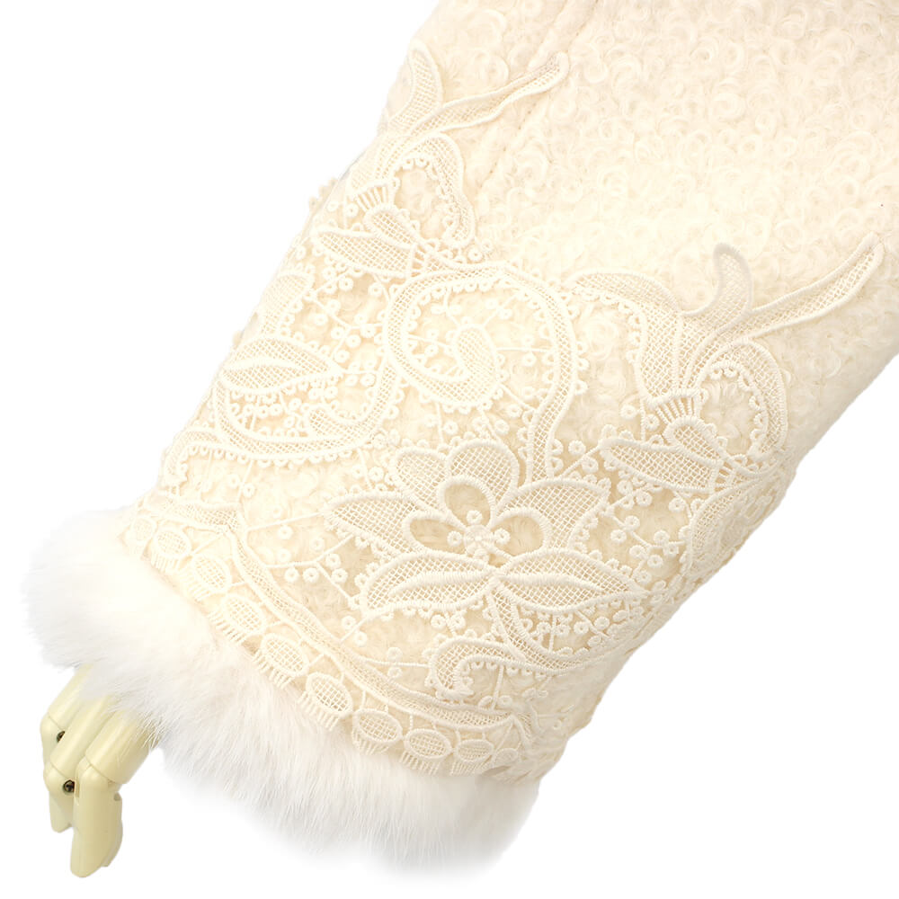 �ڥݥ���ȥ��åסۥ����ѡ��ӥ塼�ƥ��� Super Beauty ������ ��ǥ����� �ե��� �֡����� ���̥����� �ӥ��塼 Ĺµ ���Ф����� �İ��� 2025ǯ���� ���������Ǻܾ���