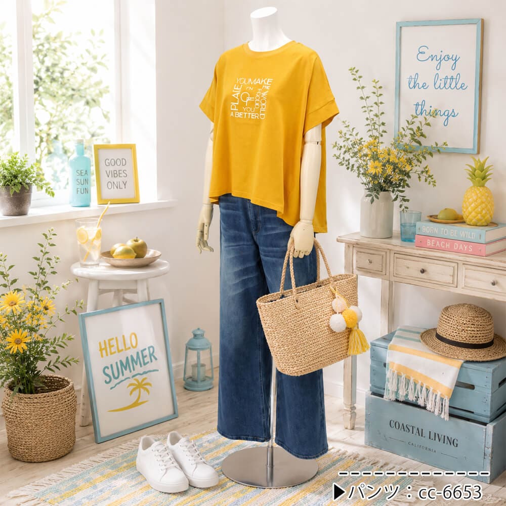�ڲ�ʪ�������30��OFF�ۥ��åȥ��� �С����� ��ǥ����� �ѻ� �ץ��� ���� ��ä��� �����奢�� ��������å��� �����С������� �η����С� �̵��� ���Ǻ� 2026ǯ�ղ�  38�� �ե꡼������ ����ɡ��� ���ꥢ���쥢