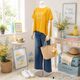 �ڲ�ʪ�������30��OFF�ۥ��åȥ��� �С����� ��ǥ����� �ѻ� �ץ��� ���� ��ä��� �����奢�� ��������å��� �����С������� �η����С� �̵��� ���Ǻ� 2026ǯ�ղ�  38�� �ե꡼������ ����ɡ��� ���ꥢ���쥢