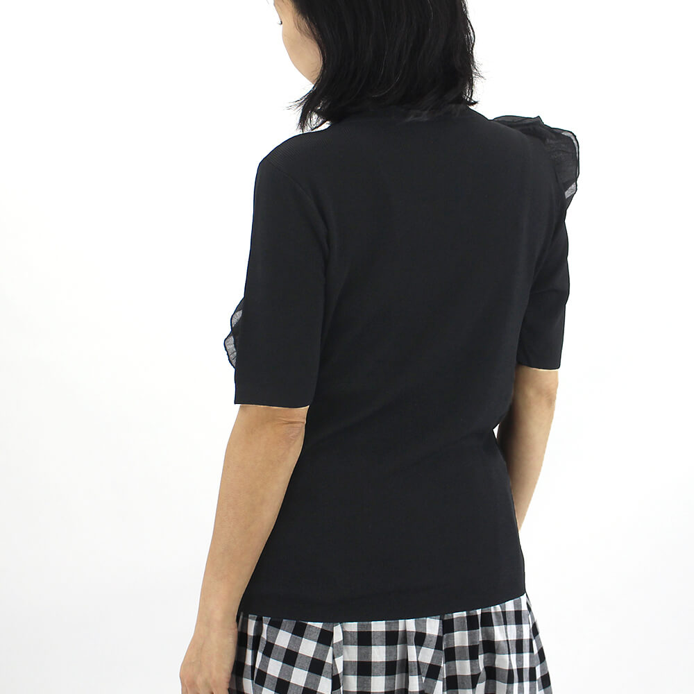 ڥȥåȥ롿50OFFۡڥ饹1ۥɥեꥹ garland ferris ˥å ǥ ե Ȥ Ⱦµ  롼ͥå ɥå եߥ˥ 塼 M С