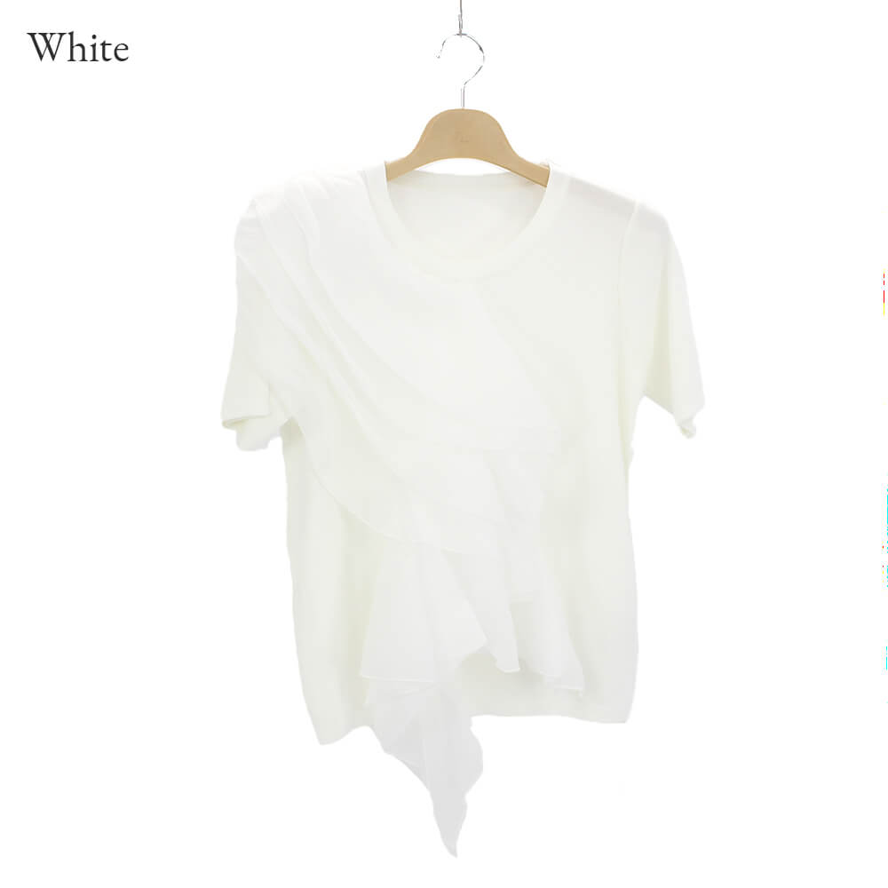 ڥȥåȥ롿50OFFۡڥ饹1ۥɥեꥹ garland ferris ˥å ǥ ե Ȥ Ⱦµ  롼ͥå ɥå եߥ˥ 塼 M С